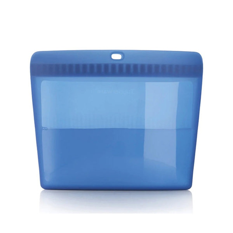 Tupperware, The Ultimate Silicone Large Bag – 271408