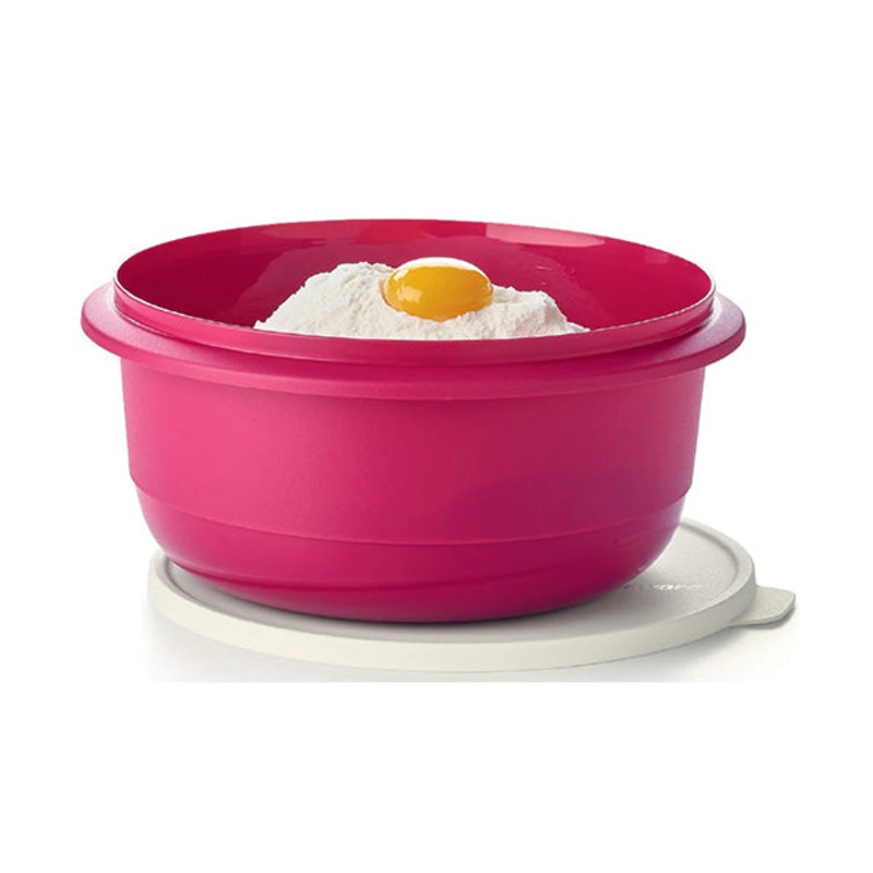 Tupperware, Ultimate Mixing Bowl 3.5L – 254120