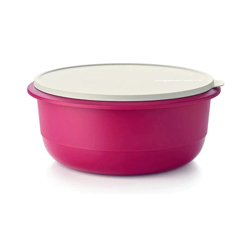 Tupperware, Ultimate Mixing Bowl 9.5L – 254122