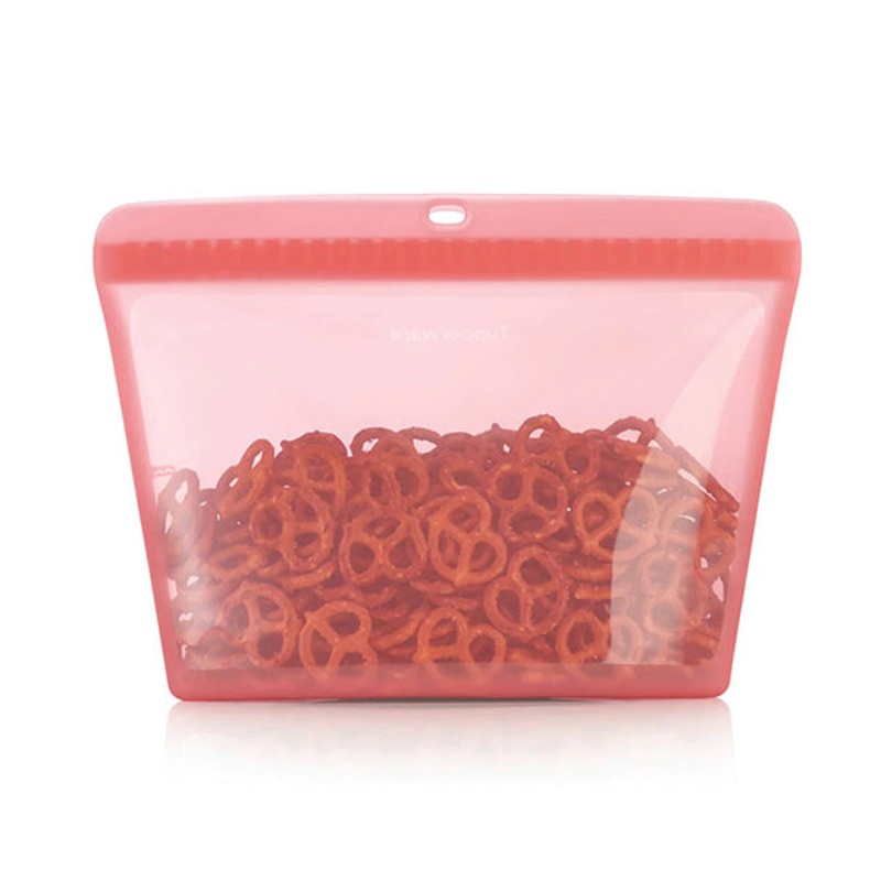 Tupperware, Ultimate Silicone X-Large Bag – 271411