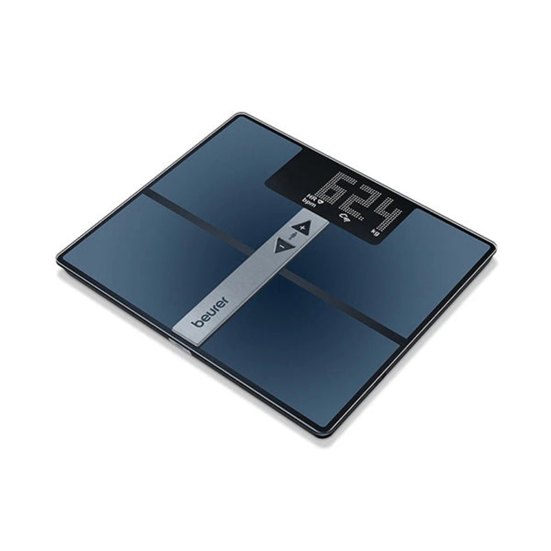 Beurer, BF 980 Wifi Scale Impedance Meter – 76009