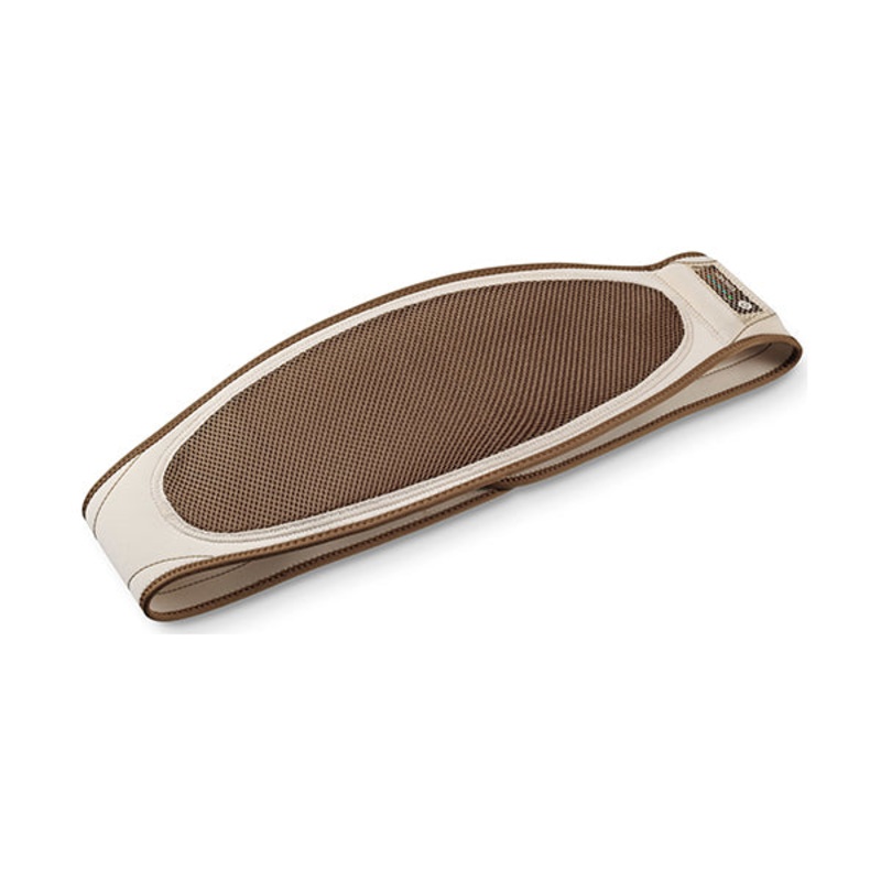 Beurer, HK 72 Cordless Heating Belt – 22591
