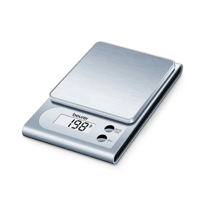 Beurer, KS 22 Kitchen Scale – 70410