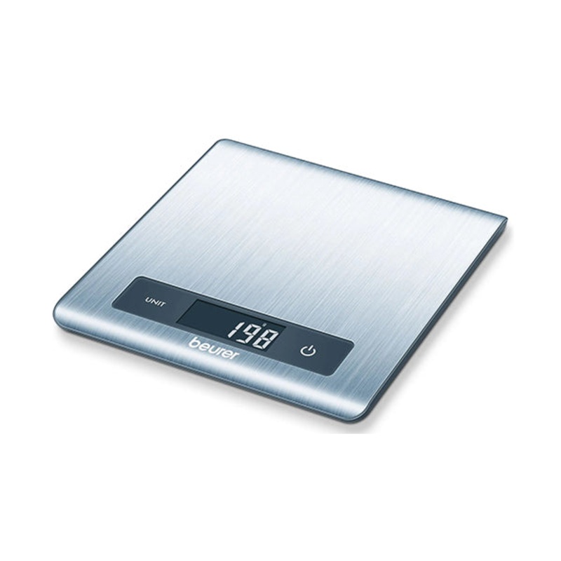 Beurer, KS 51 Kitchen Scale – 70651