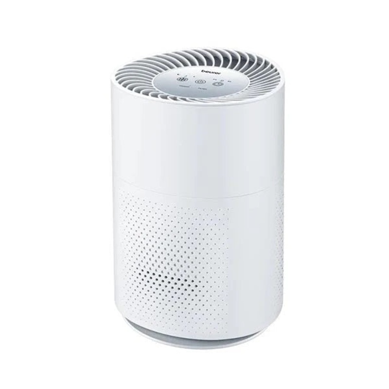 Beurer LR 220 Air Purifier – 66375