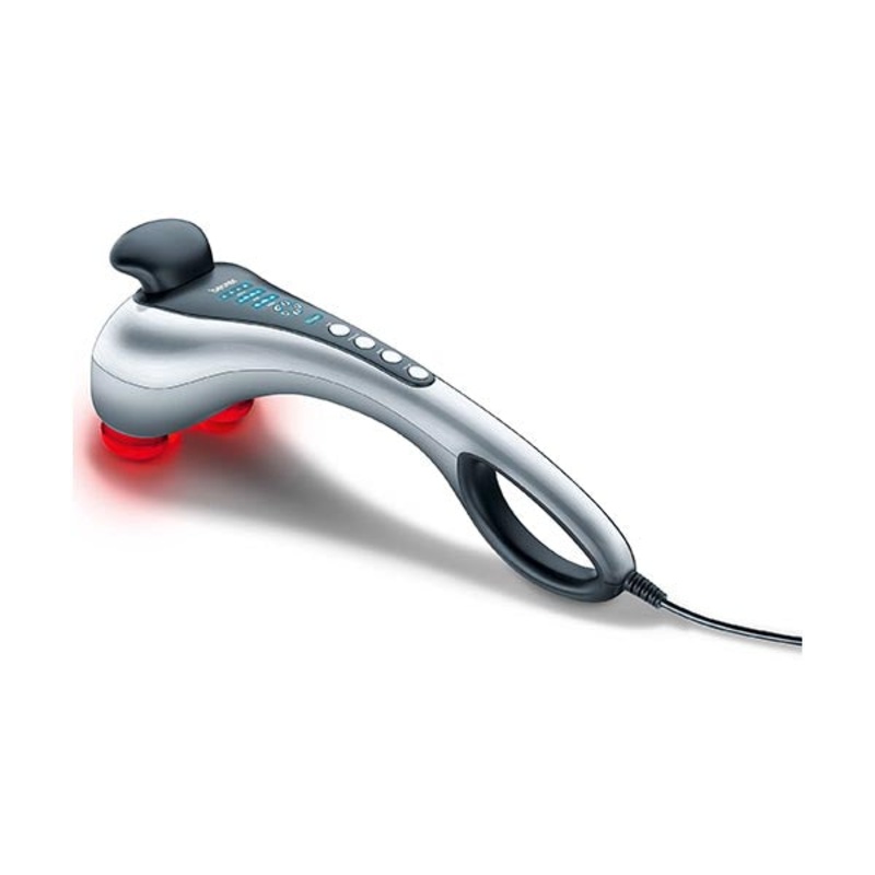 Beurer MG 100 Tapping Massager – 64903