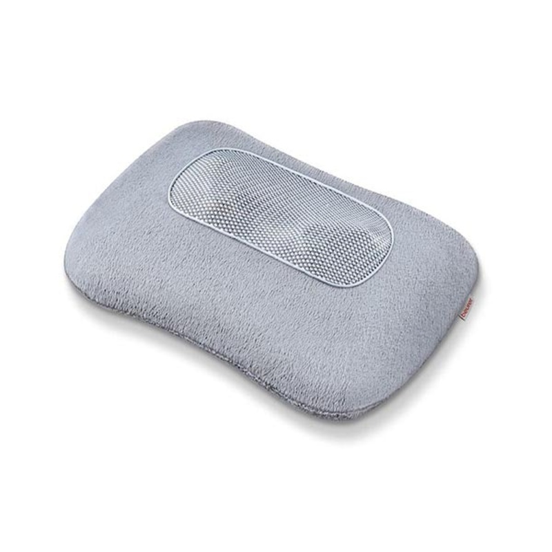 Beurer MG 145 Shiatsu Massage Cushion – 64404