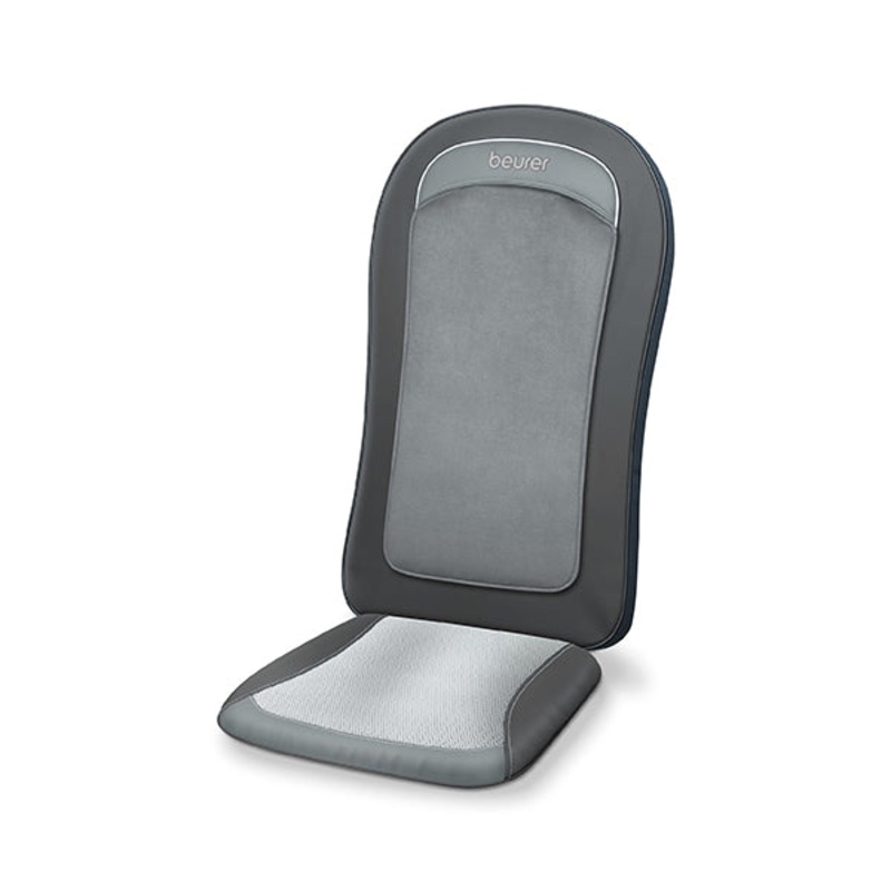Beurer, MG 206 Shiatsu Seat Cover – 64913