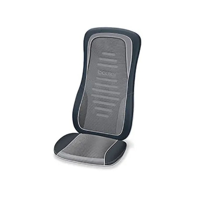 Beurer, MG 315 Shiatsu Seat Cover – 64063