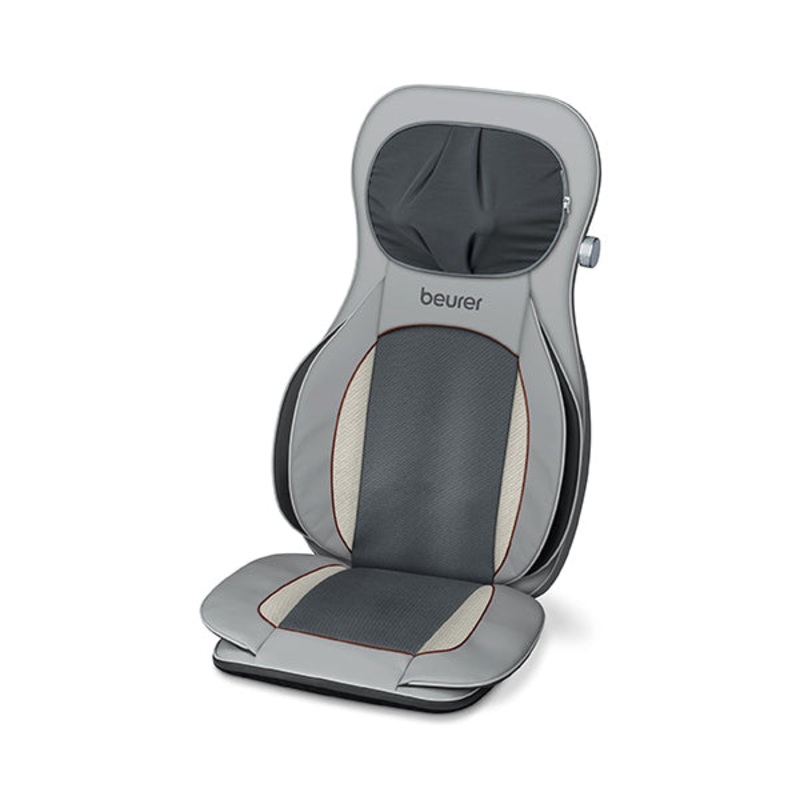 Beurer, MG 320 Compression Shiatsu Seat Cover – 64809