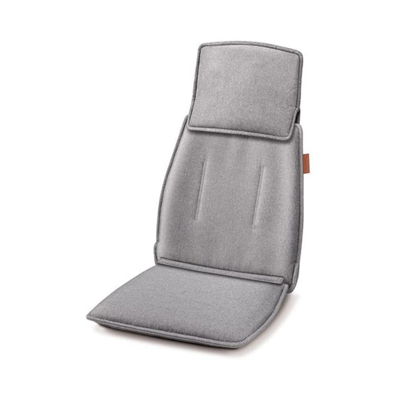 Beurer MG 330 Shiatsu Seat Cover – 10039