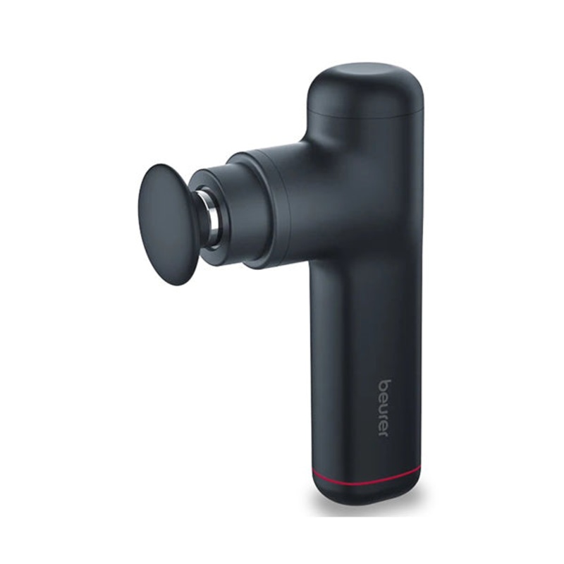 Beurer, MG 79 Sensitive Muscle Massage Gun – 10218