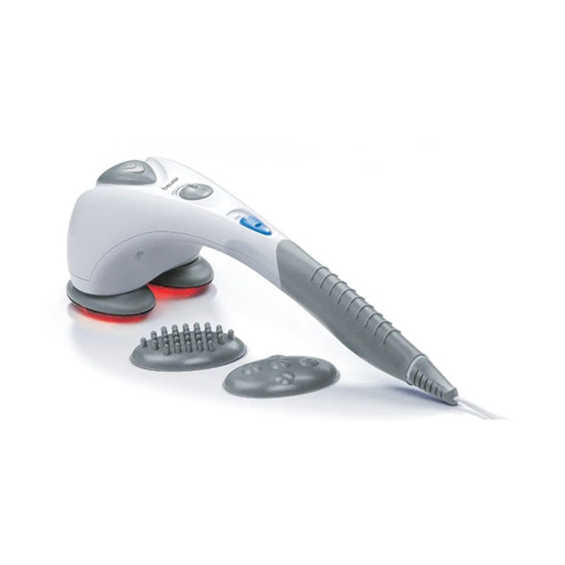 Beurer, MG 80 Infrared Massager – 64901