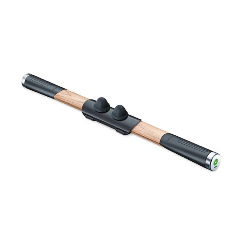 Beurer MG 850 Fascia Massager Removes Fascia Clumps and Rejuvenates Muscle Tissue – 64038