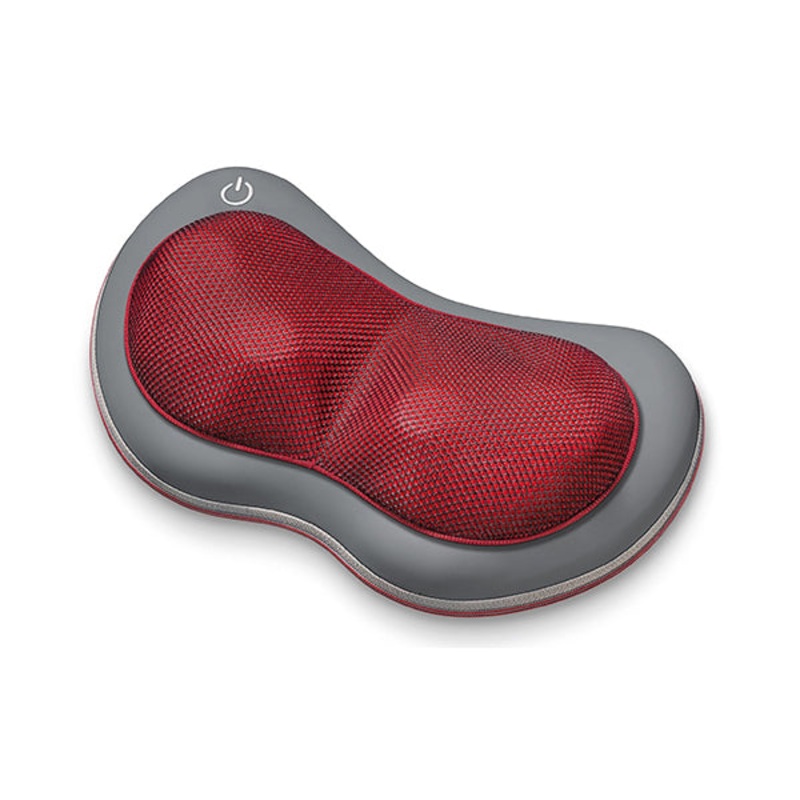 Beurer, MG149 Shiatsu Massage Cushion – MG149