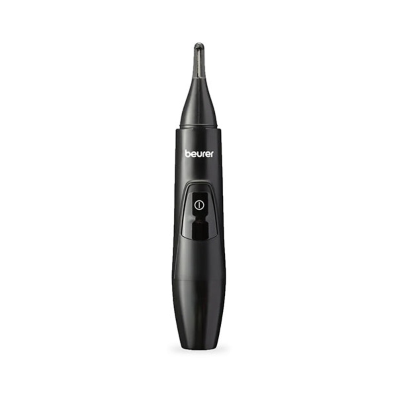 Beurer, MN2X Precision Trimmer – 10252