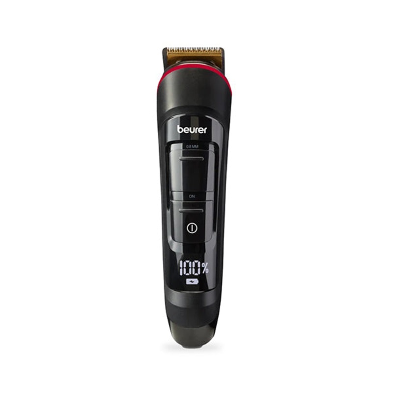 Beurer, MN9X Body Trimmer – 10057