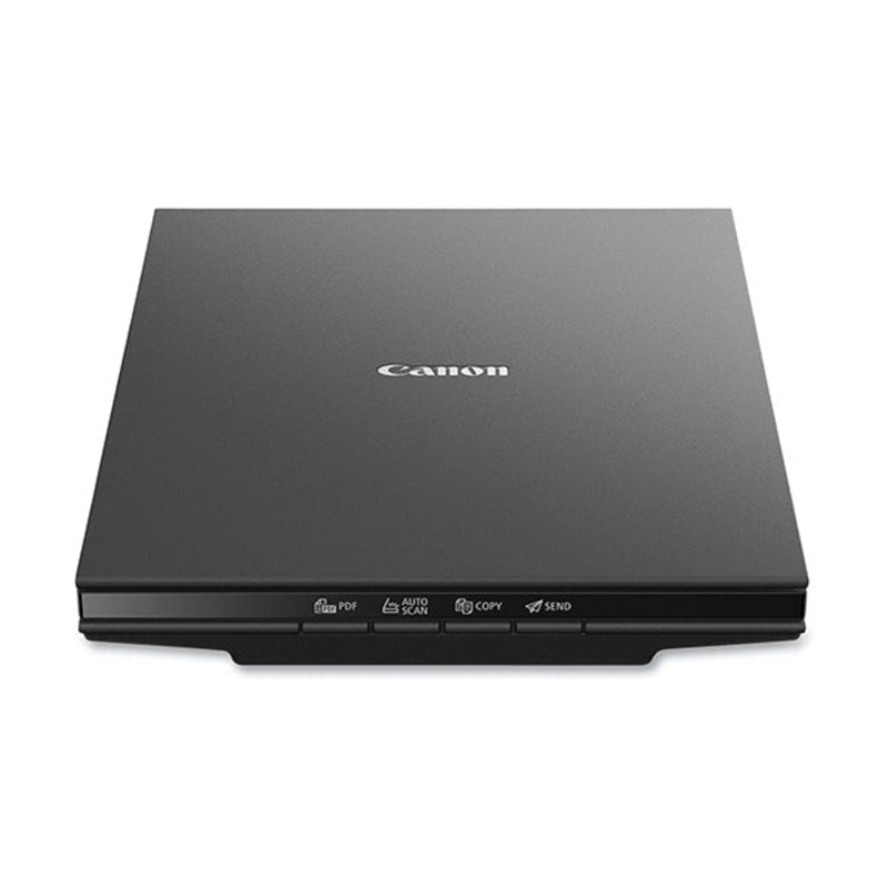 Canon, CanoScan Lide 300 Scanner