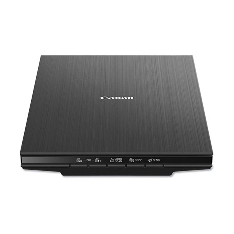 Canon CanoScan Lide 400 Slim Scanner