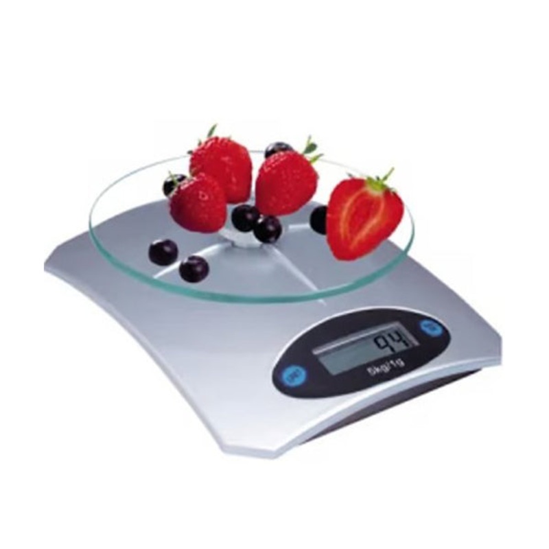 Electronic Kitchen Scale BS-KE-5