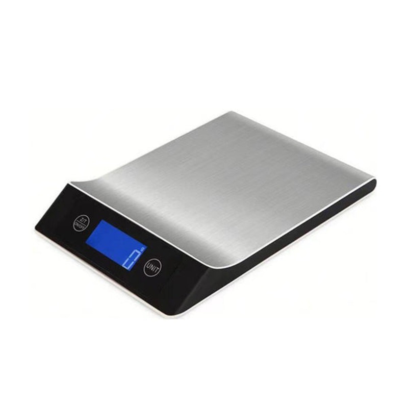 Electronic Kitchen Scale CF-2017