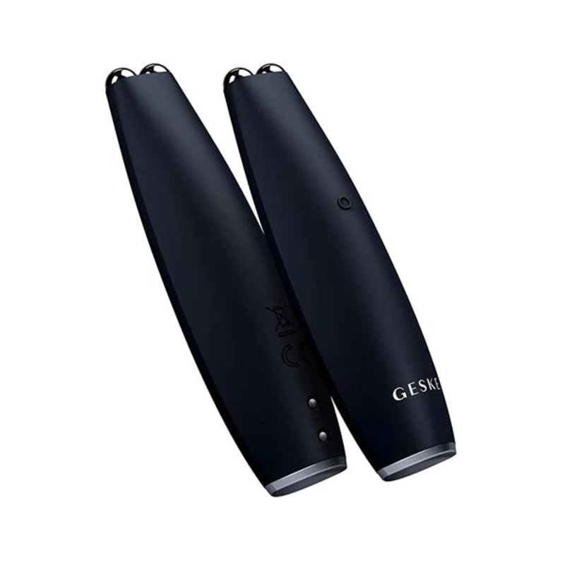 Geske, MicroCurrent Face-Lift Pen, 6 In 1, GESGK000013