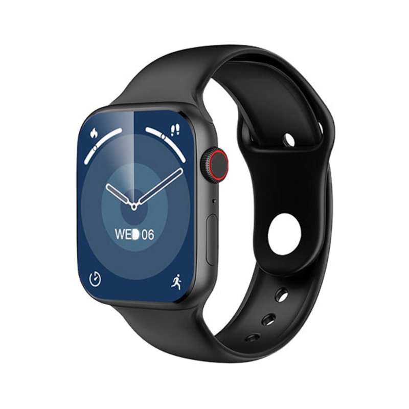 Green Lion, Active Pro Smart Watch