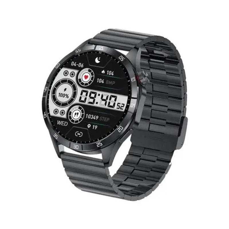 Green Lion, G-Master 2 Smart Watch