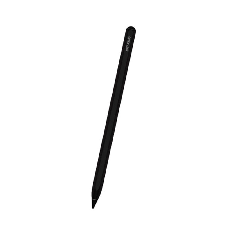 Green Lion, Smart Pencil Pro, for iPad Mini/Air/Pro
