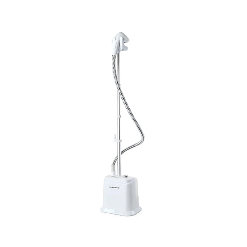 Hamilton Beach, Garment Steamer 1700W – FC7000-ME