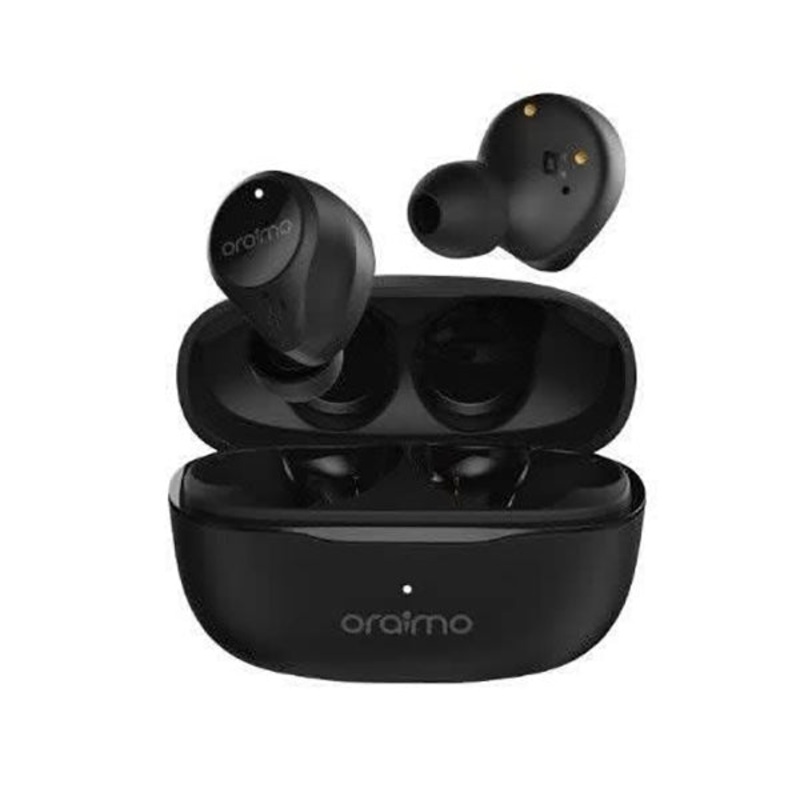 Oraimo, Airbuds 2, Oeb-E92D, Stereo Bass Bluetooth