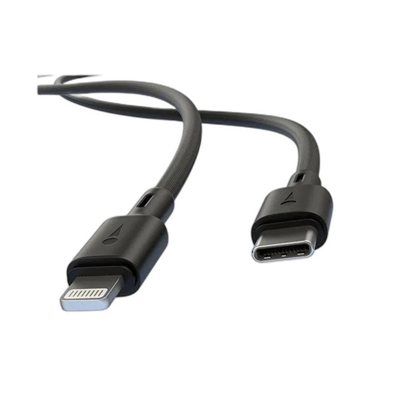 Oraimo, FastLine 2, OCD-CL54, 2.4A 1M Cable