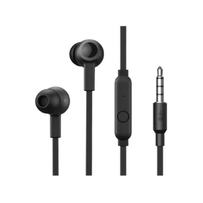 Oraimo, Halo 4 OEP-E26, In-Ear Wired Headphones