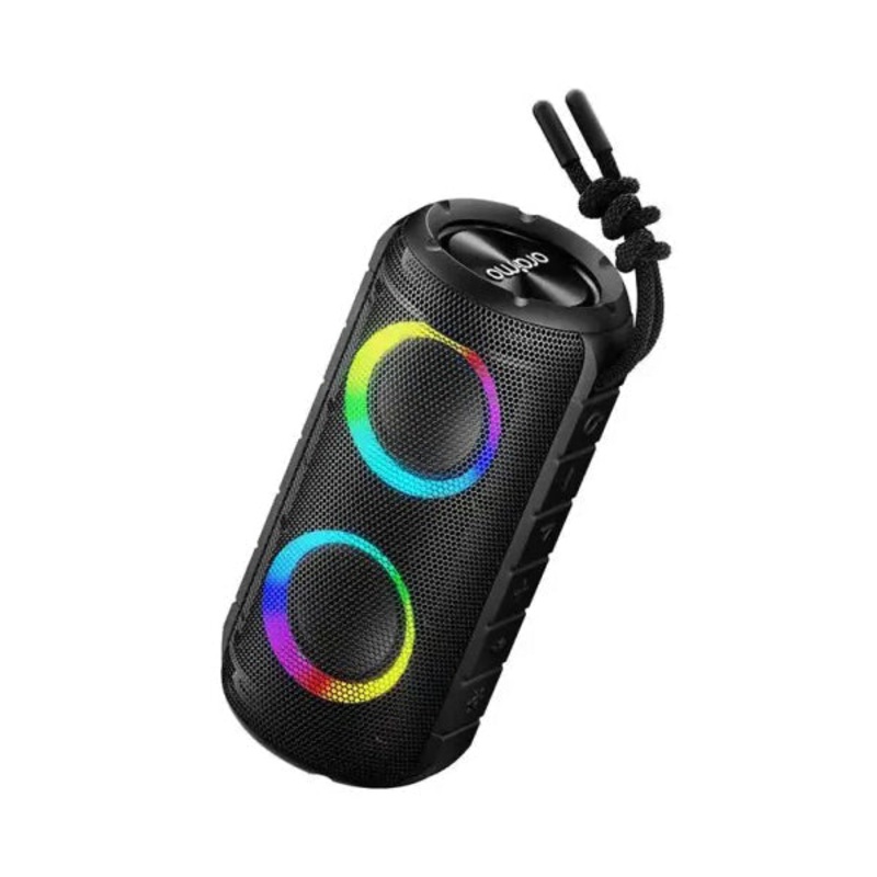 Oraimo, Rover OBS-53D, RGB Portable Wireless Speaker