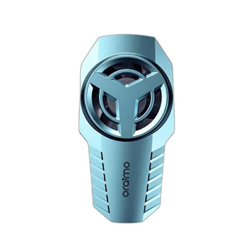 Oraimo, SmartCooler OGG-SPC1, Mobile Phone Cooler