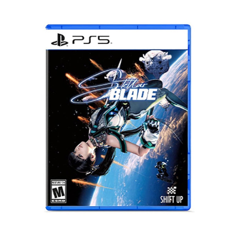 Stellar Blade – PS5|Brand New