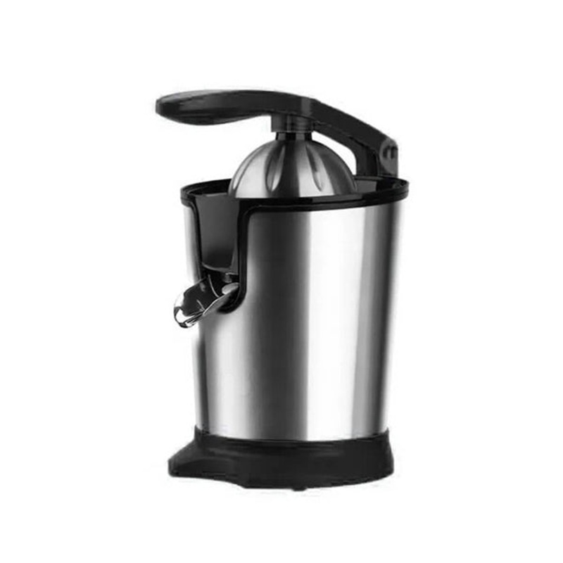 Technolux Citrus Juicer T-623B