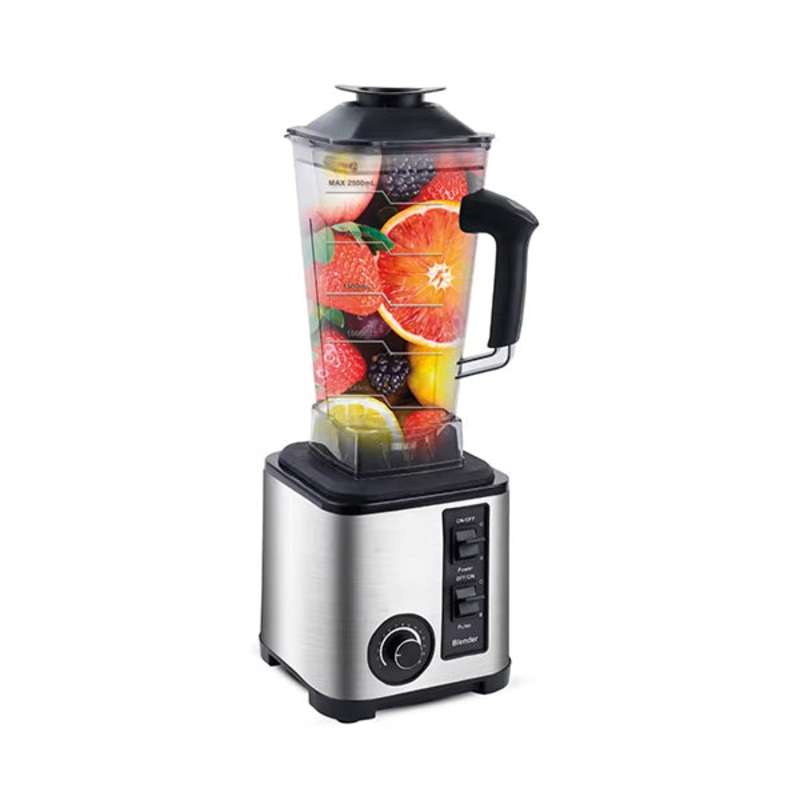 Technolux Electric Blender T-2841