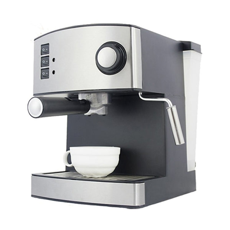 Technolux Espresso Coffee Maker CM6821
