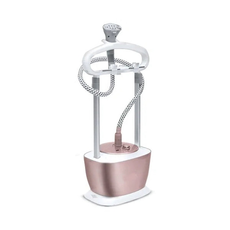 Technolux Garment Steamer 2000W T-3042