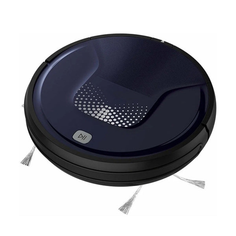 Tefal X-Plorer Serie 20 Robot Vacuum Cleaner + Mop RG6871WH