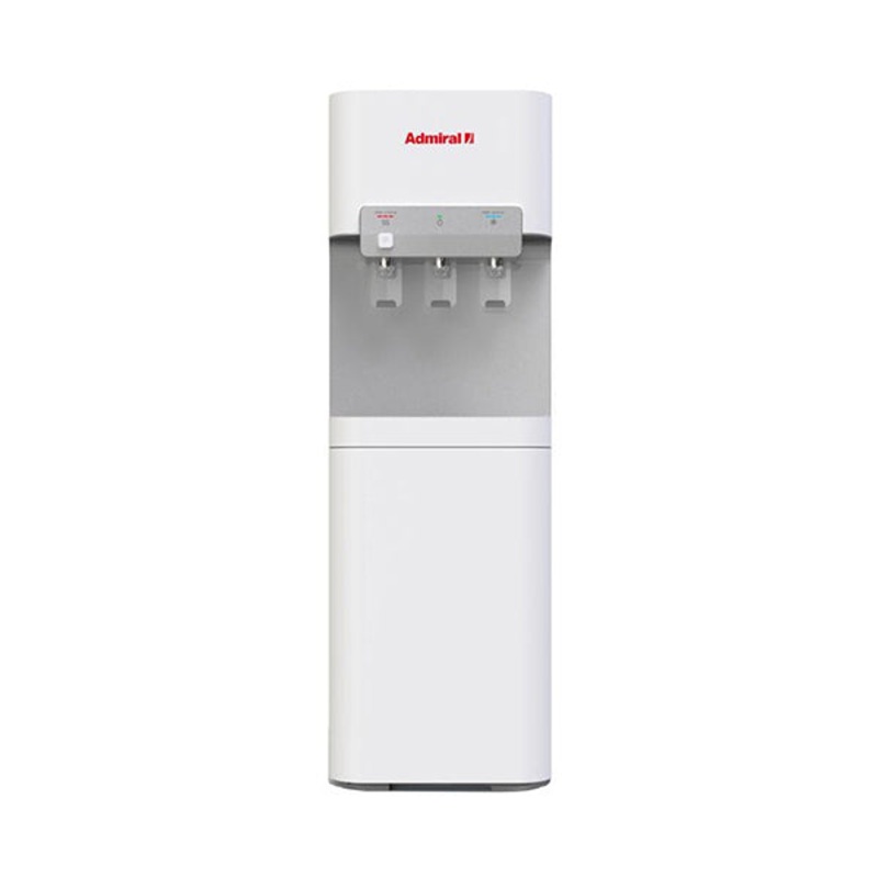 Admiral Top Load Water Dispenser LC32F