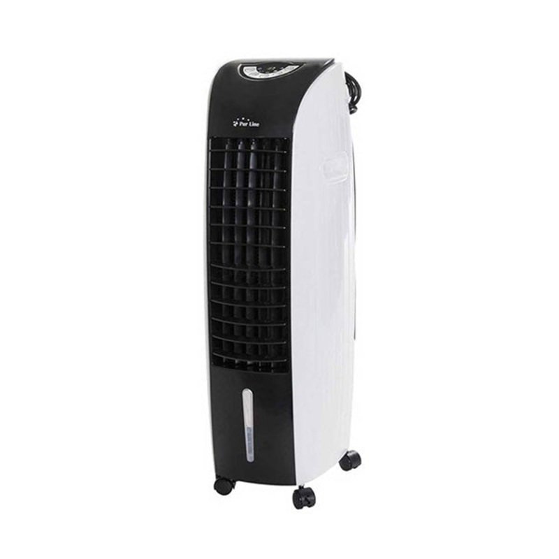 LEX, Purline Evaporative Air Cooler – RAFY-71