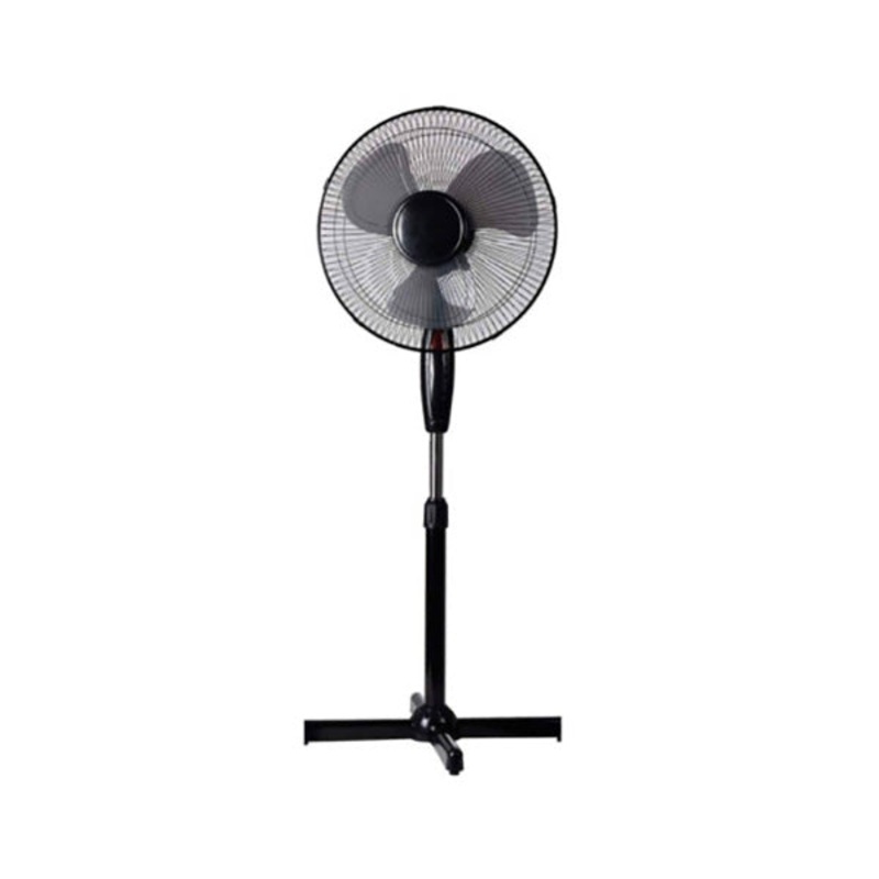 LEX, Standing Fan  40Cm – YW52225