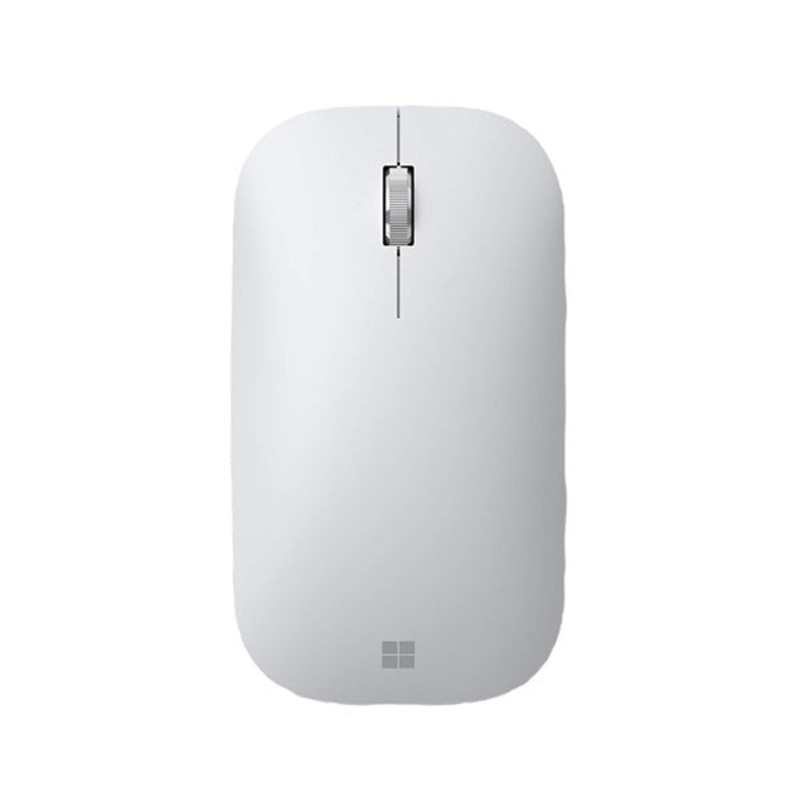 Microsoft Modern Mouse – KTF-00056