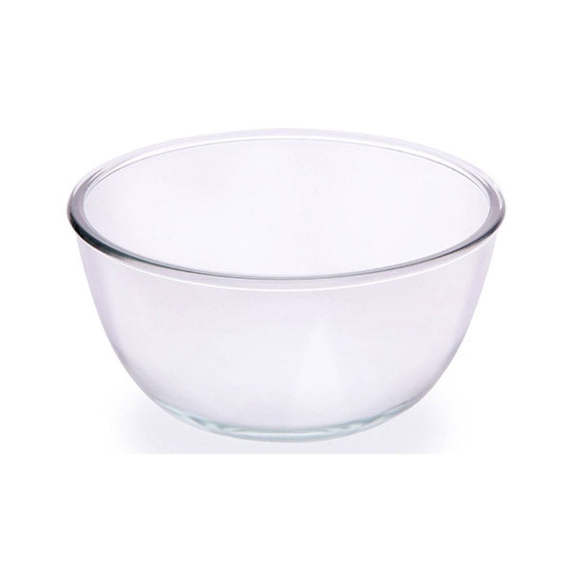 Testa, 2L Tempered Glass – 1734055085