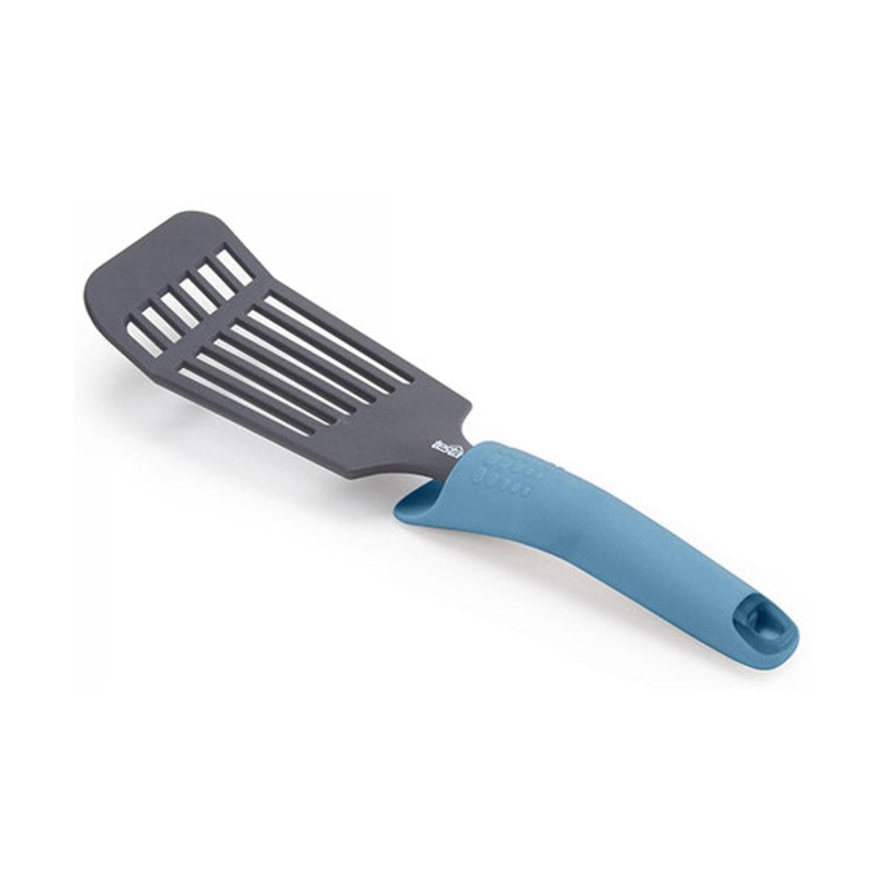 Testa, Angled Spatula Silicone – 1634015046