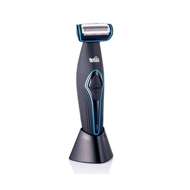 Testa, Body Groomer – 1315045029