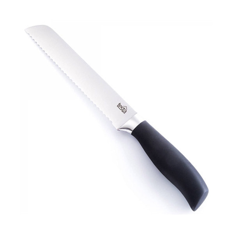 Testa, Bread Knife – 1534025060
