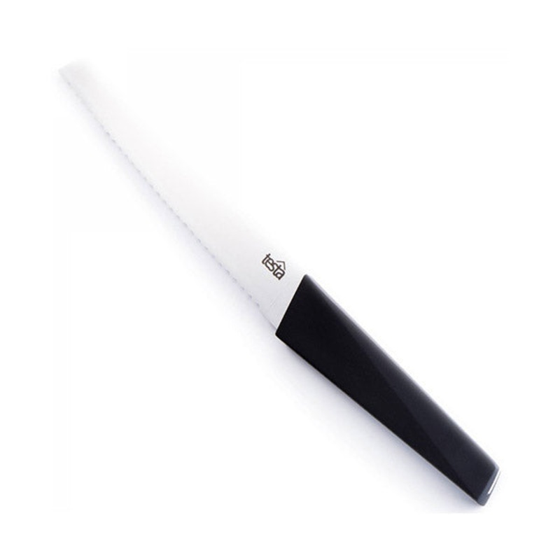 Testa, Bread Knife 8 Inches – 1534025055